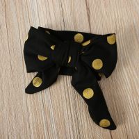 uploads/erp/collection/images/Baby Clothing/xuannaier/XU0414571/img_b/img_b_XU0414571_4_FmqsPoEEyqCf1CwpM1p7NZdpkxoFitt4